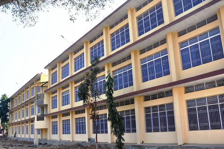 campus-view